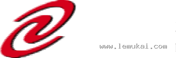 PG国际数码 · AI数智平台